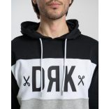 Dorko férfi pulóver-Alfred