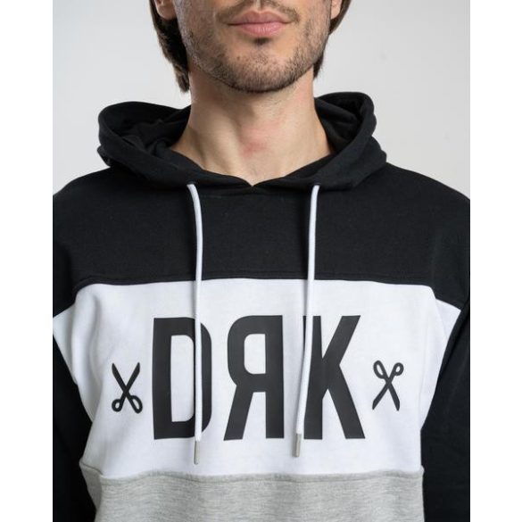 Dorko férfi pulóver-Alfred