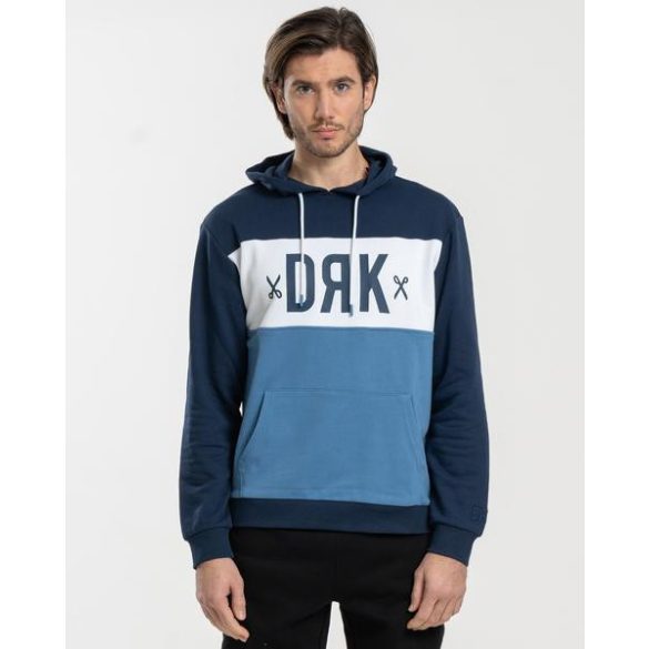 Dorko férfi pulóver-Alfred Hoodie Men