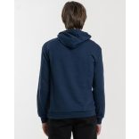 Dorko férfi pulóver-Alfred