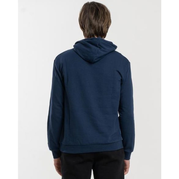 Dorko férfi pulóver-Alfred