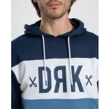 Dorko férfi pulóver-Alfred