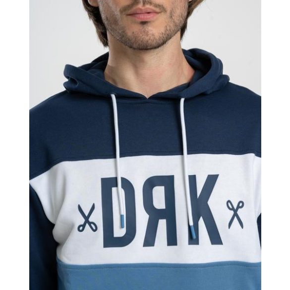 Dorko férfi pulóver-Alfred