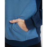 Dorko férfi pulóver-Alfred