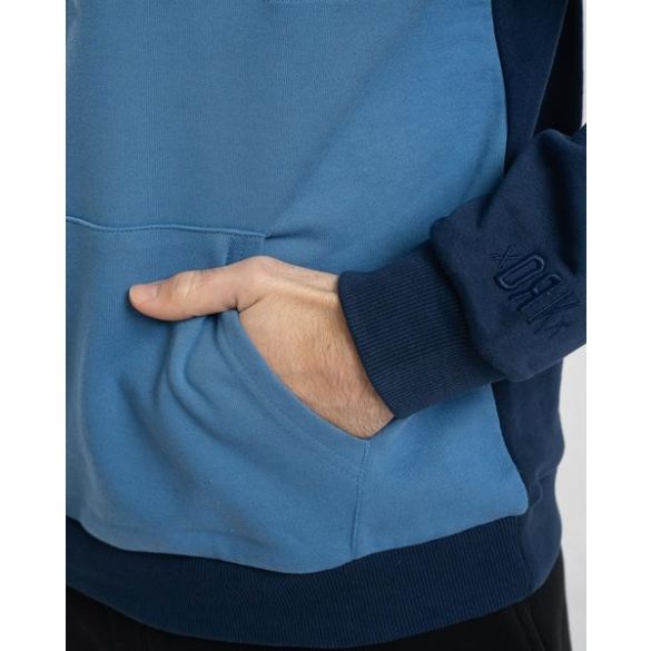 Dorko férfi pulóver-Alfred