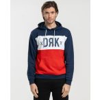 Dorko férfi pulóver-Alfred Hoodie Men