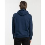 Dorko férfi pulóver-Alfred