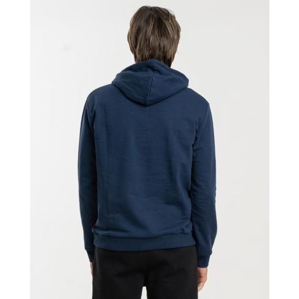 Dorko férfi pulóver-Alfred