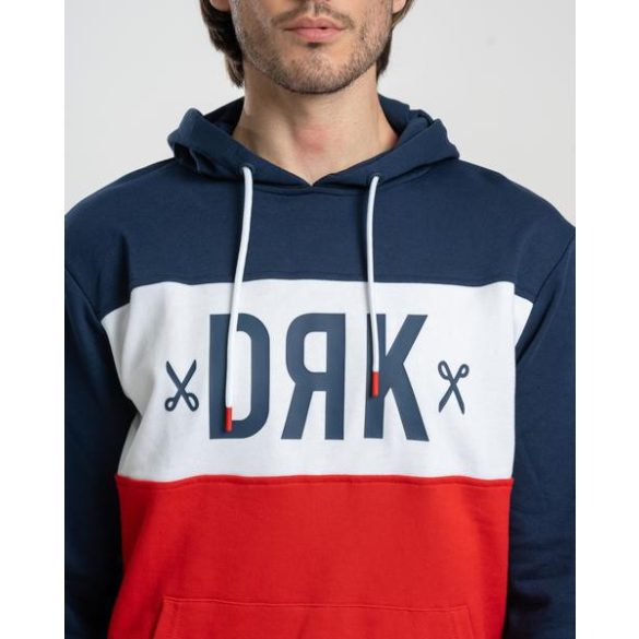 Dorko férfi pulóver-Alfred