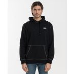 Dorko férfi pulóver-Marvin Hoodie Men