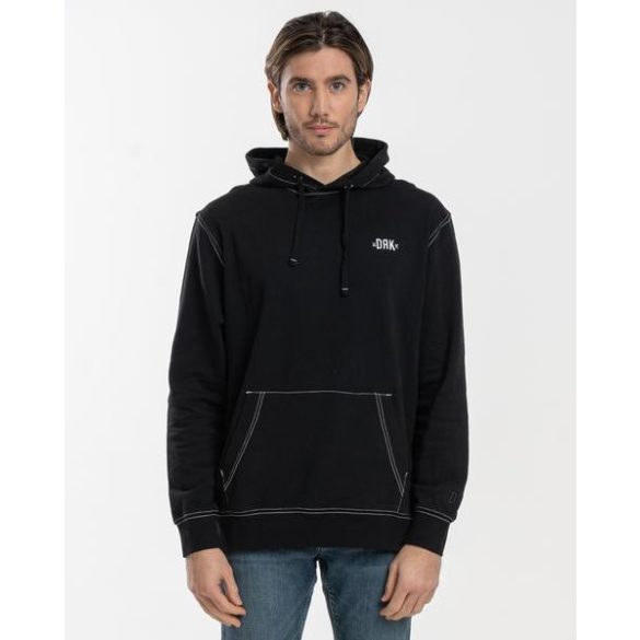 Dorko férfi pulóver-Marvin Hoodie Men
