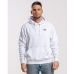 Dorko férfi pulóver-Marvin Hoodie Men