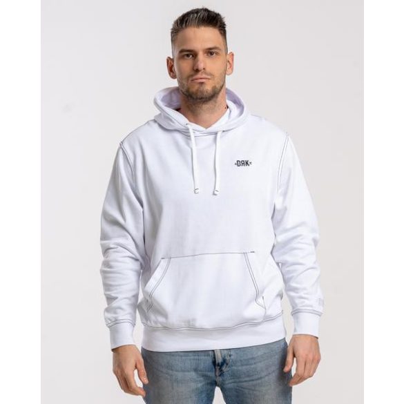 Dorko férfi pulóver-Marvin Hoodie Men