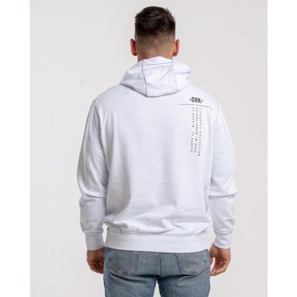 Dorko férfi pulóver-Marvin