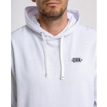 Dorko férfi pulóver-Marvin