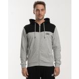 Dorko férfi pulóver-Aron