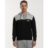 Dorko férfi pulóver-Aron