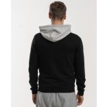 Dorko férfi pulóver-Aron