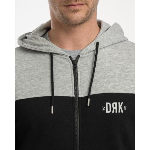 Dorko férfi pulóver-Aron