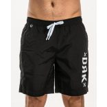 Dorko férfi rövidnadrág-Porto Boardshort Men