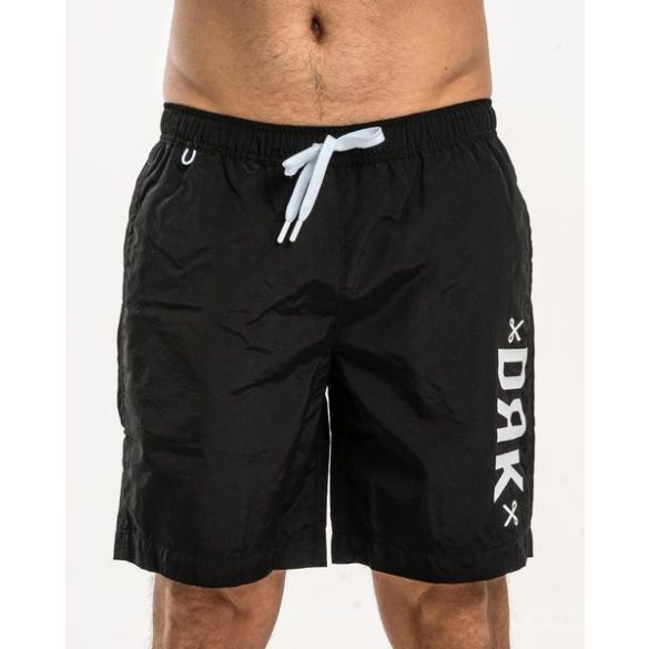 Dorko férfi rövidnadrág-Porto Boardshort Men