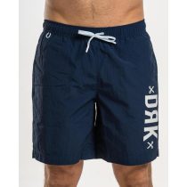 Dorko férfi rövidnadrág-Porto Boardshort Men