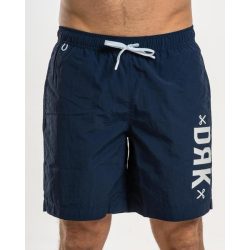 Dorko férfi rövidnadrág-Porto Boardshort Men