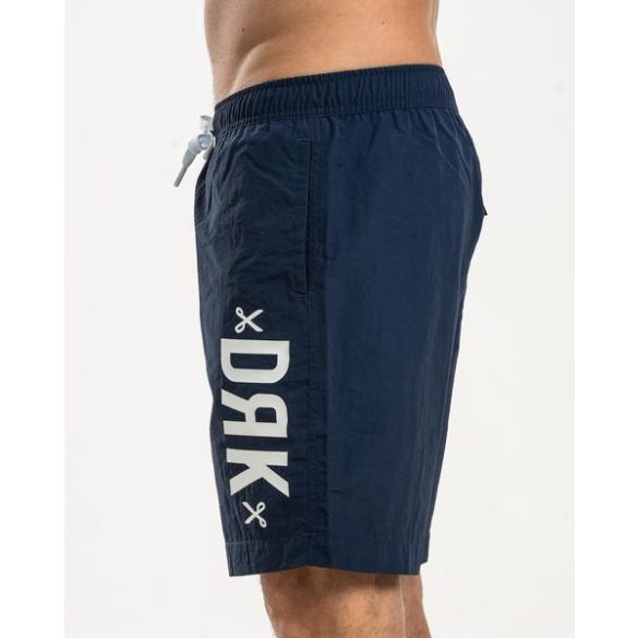 Dorko férfi rövidnadrág-Porto Boardshort Men