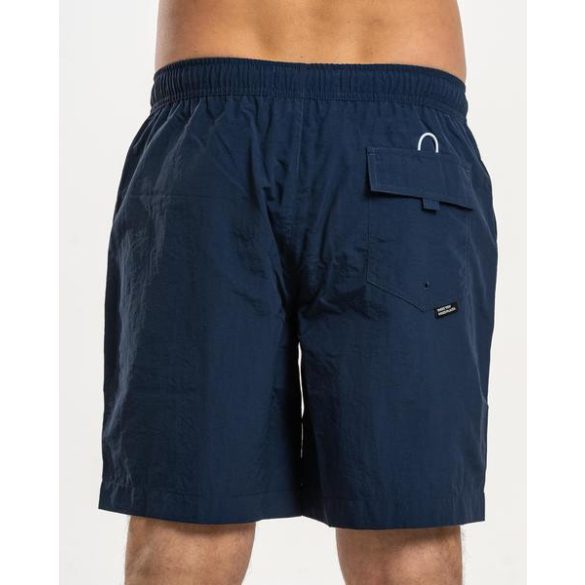 Dorko férfi rövidnadrág-Porto Boardshort Men