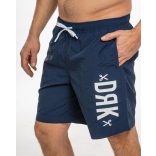 Dorko férfi rövidnadrág-Porto Boardshort Men