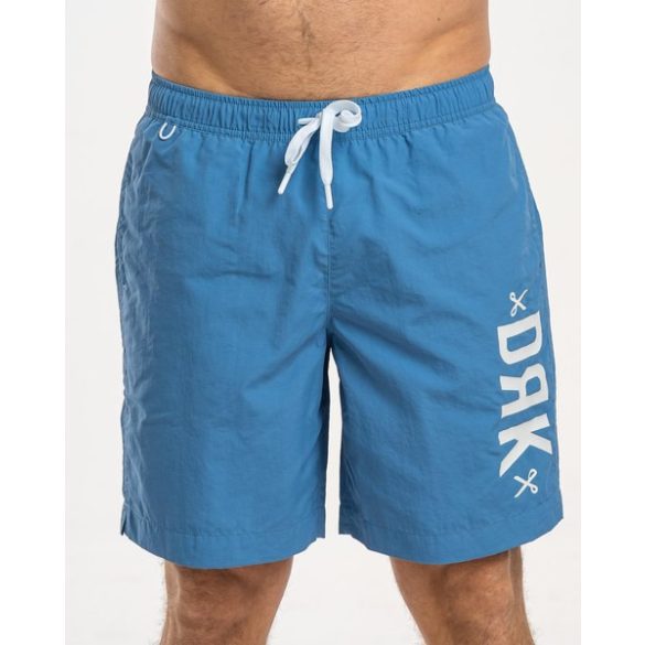 Dorko férfi rövidnadrág-Porto Boardshort Men