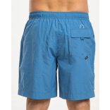 Dorko férfi rövidnadrág-Porto Boardshort Men