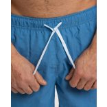 Dorko férfi rövidnadrág-Porto Boardshort Men