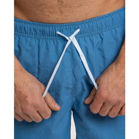 Dorko férfi rövidnadrág-Porto Boardshort Men