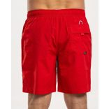 Dorko férfi rövidnadrág-Porto Boardshort Men