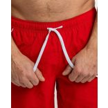 Dorko férfi rövidnadrág-Porto Boardshort Men