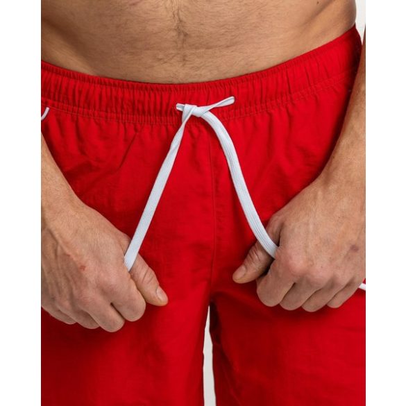 Dorko férfi rövidnadrág-Porto Boardshort Men