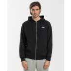 Dorko férfi pulóver-Maxim