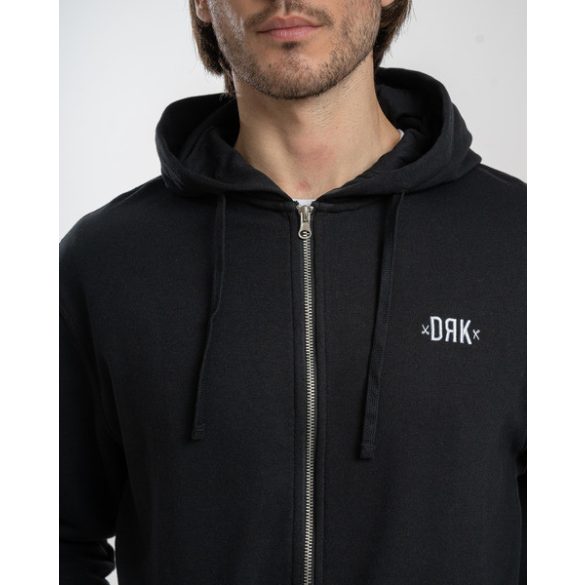 Dorko férfi pulóver-Maxim