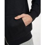 Dorko férfi pulóver-Maxim