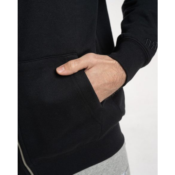 Dorko férfi pulóver-Maxim