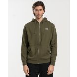 Dorko férfi pulóver-Maxim