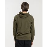 Dorko férfi pulóver-Maxim