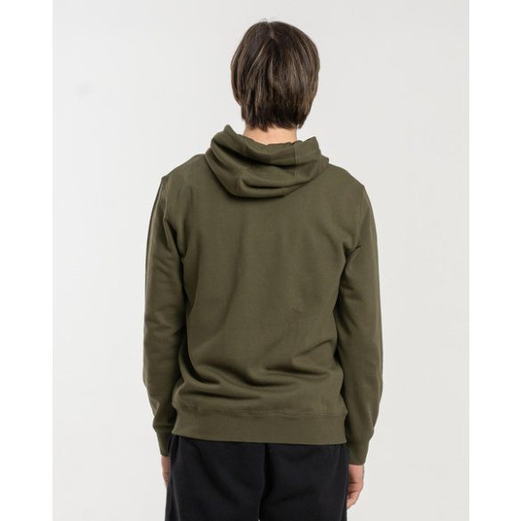 Dorko férfi pulóver-Maxim