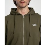 Dorko férfi pulóver-Maxim