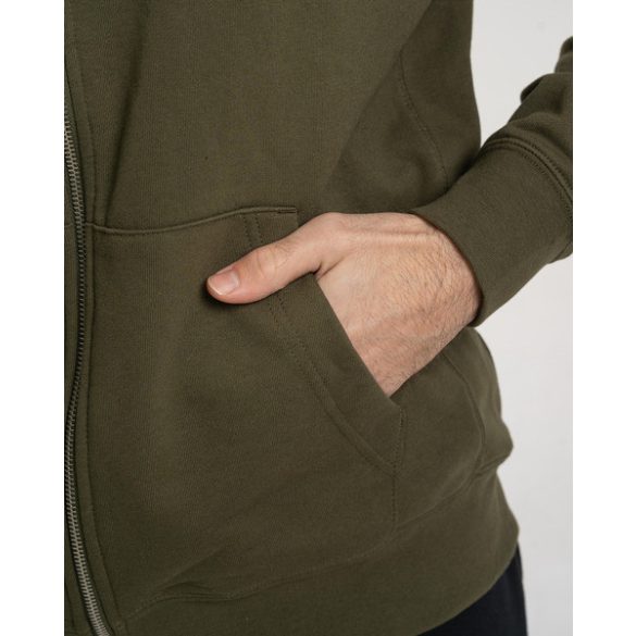 Dorko férfi pulóver-Maxim