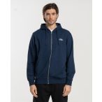 Dorko férfi pulóver-Maxim