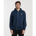 Dorko férfi pulóver-Maxim