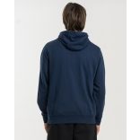 Dorko férfi pulóver-Maxim