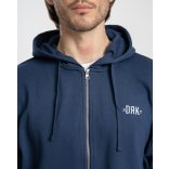 Dorko férfi pulóver-Maxim